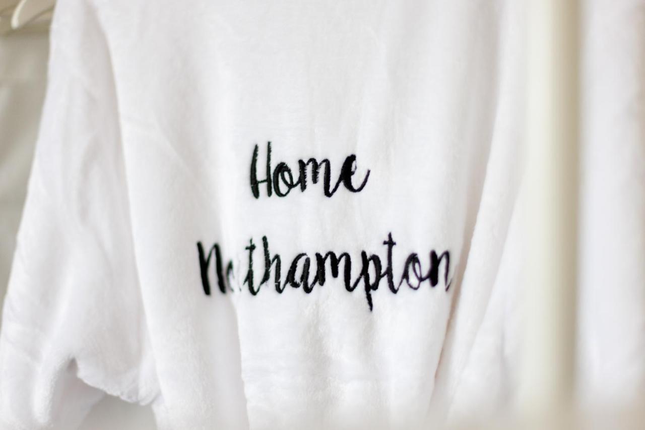 Home From Home Northampton Extérieur photo